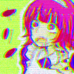 drugs