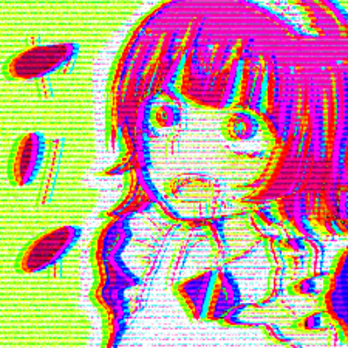 drugs