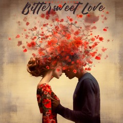 Bittersweet Love