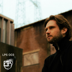 Listen Patiently Series 003 - Thomas Unbeliever