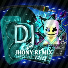 DEMO°100BpM - ¡¡☆REGGAETON_VS_PERREO☆!! - FULL ENVALE - ꧁JHONY꧂DJ®((♠RMX♠)) - RMX CON STYLO - 2020