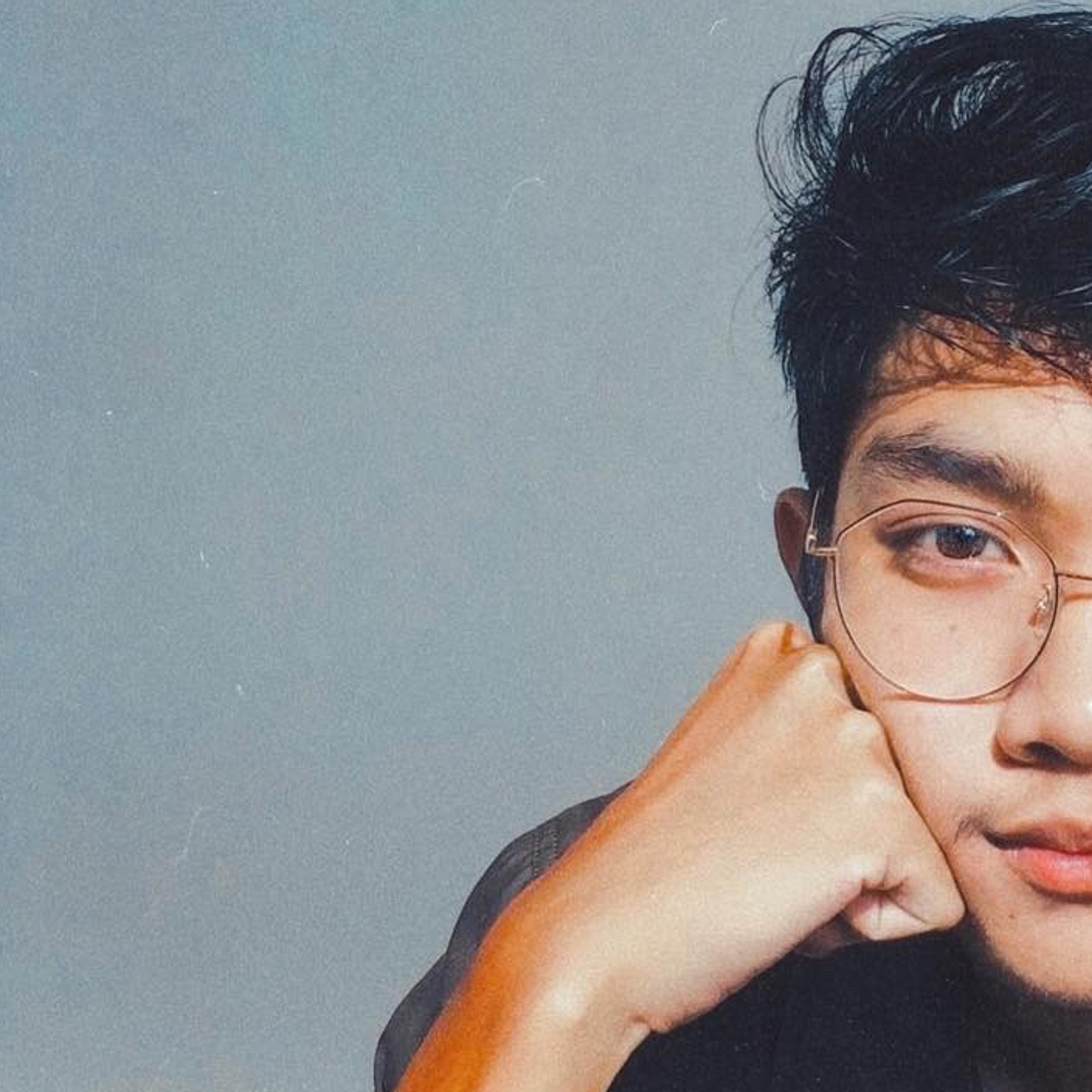 Taufiq Rizgullah