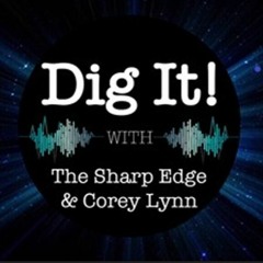 Dig It! #216: IMPORTANT - Feeding the Enemy