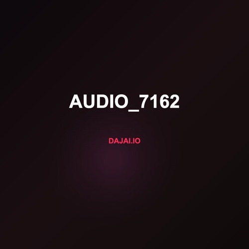 AUDIO_7162