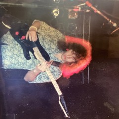 November Rain Akustik Version