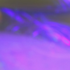 I Want To Know (Extended)