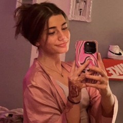 Music tracks, songs, playlists tagged mikayla on SoundCloud