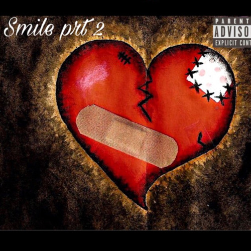 zah x wun jay - Smile prt 2 (prod.diiaz)