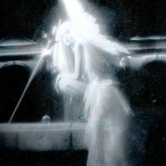 5 Centimeters A Second