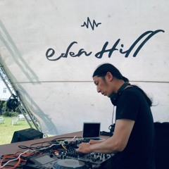 Eden Hill Festival 2022