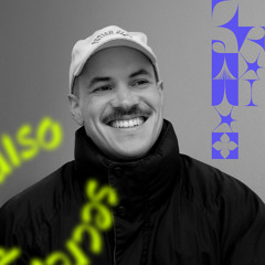 Mixes & Live Recordings