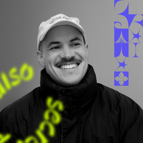 #09 MYSTIGRIX– Secret Paradiso Radio Show