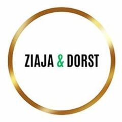 NEW: Jingle Demo (1991) - Ziaja & Dorst