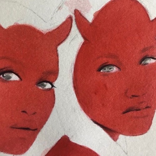 brizia - drunk $ex (jwade)