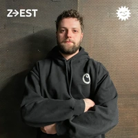 Soundcloud podcast image for Émission spéciale - KLEM  