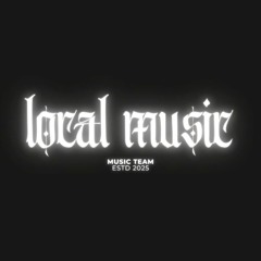 I Got The Music Ft Get Up - Finalll