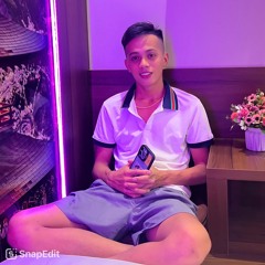 Chúc Mừng Sinh Nhật Vũ Nhók - Vũ Nhók 2k25