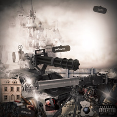 @DuK - get it how i want Ft. vampcad  [DJR1SE]