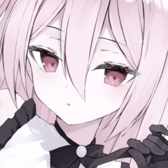 ラプラスショコラ - cover