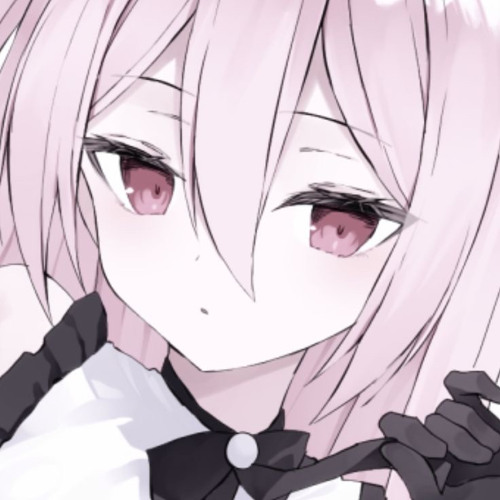 ラプラスショコラ - cover