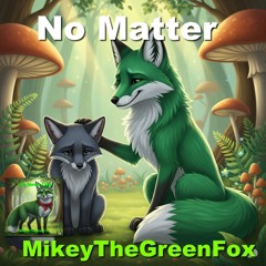 No Matter