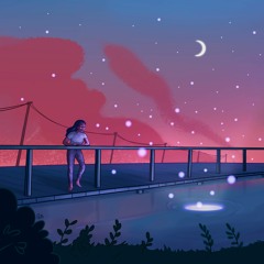 Atlantic (w/ afloat)