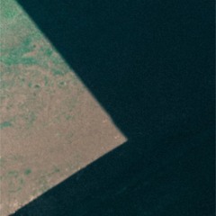 metaverde