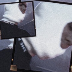 do ma dance [prod strae1k]