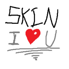 i need u back I really miss u I cant take this pain anymore