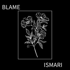 Blame (prod. okaydxn)