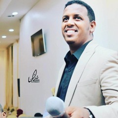 امجد صابر - بلدينا