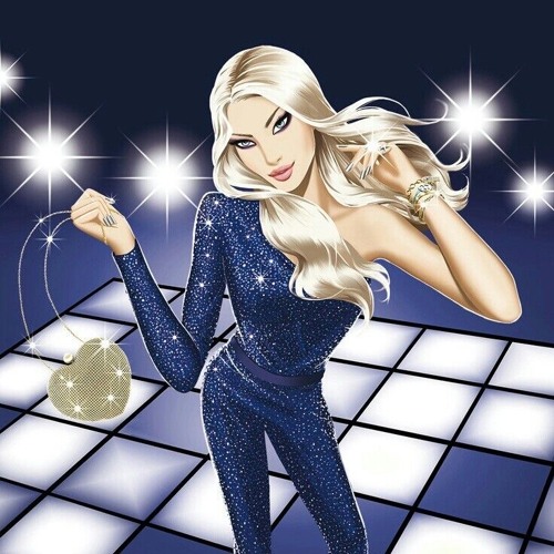 Centerfold (You Hold) - Lil Hero