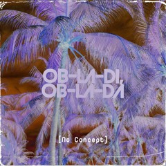 Ob-La-Di, Ob-La-Da