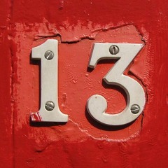 Project 13 (SOLD)