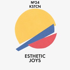 №24, KSTCN
