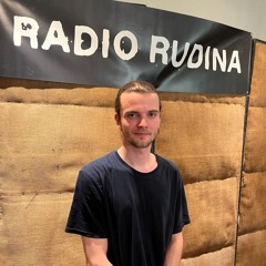 Zenit | Radio Rudina