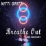 Breathe Out (Paul Farrin remix)