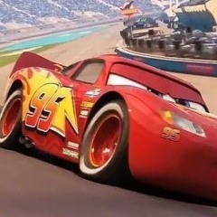 2000 FL Studio mobai oper4tion.wav