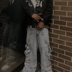 STANK