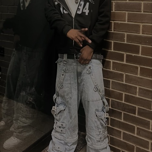 STANK