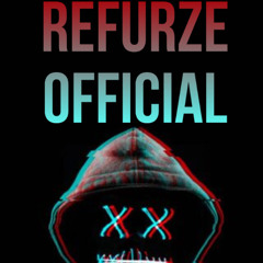 Refurze - Harde Muziekjes