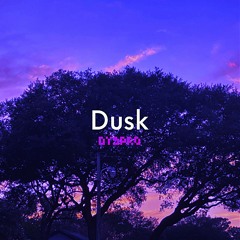 Dusk (House Mix)