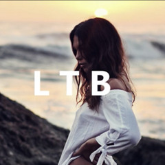 Ivan Boyarkin - Something In My Mind (20ft. Simon Green)