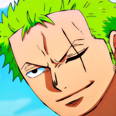 Roronoa Zoro theme (Best Part)