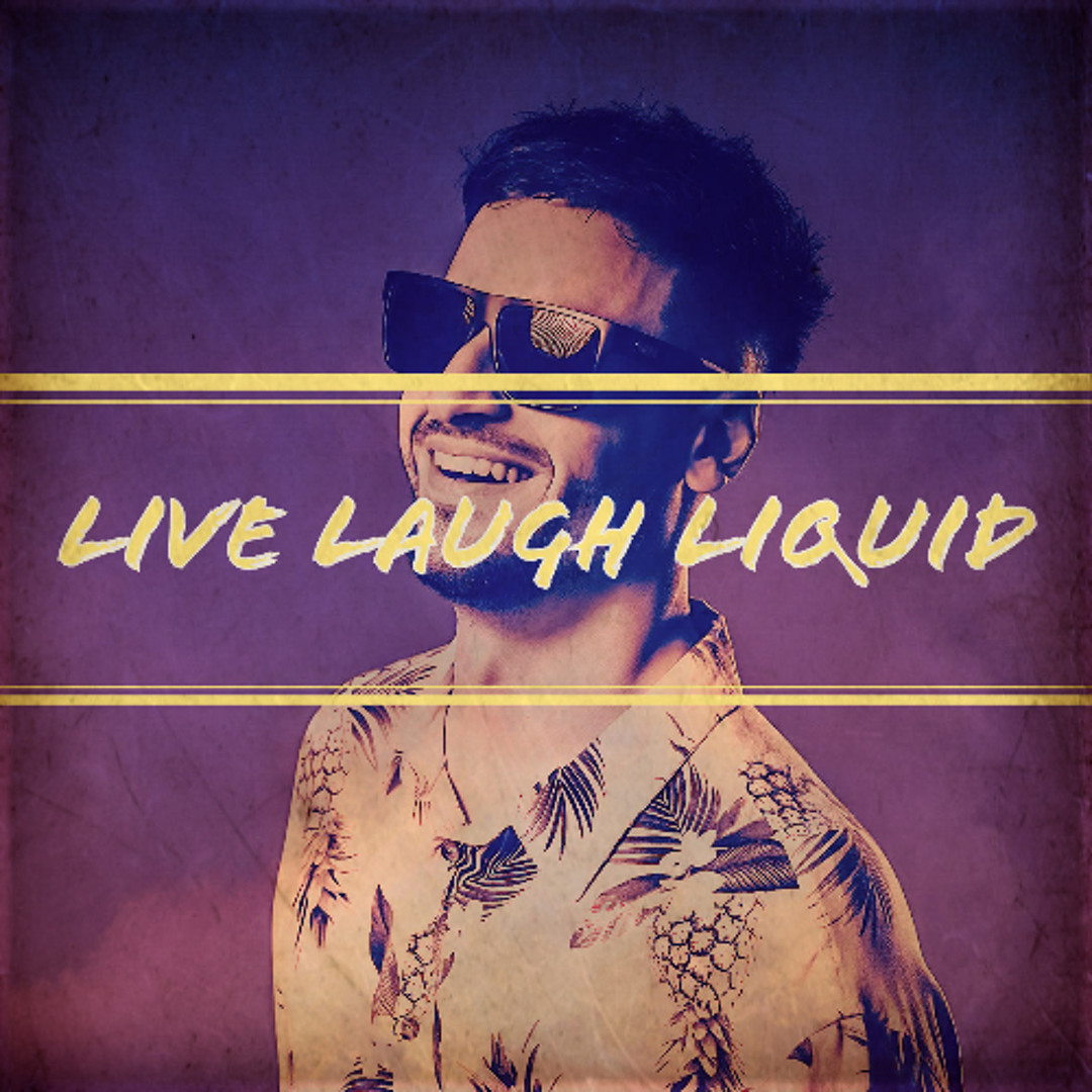 Stream thegreygoosez32 | Listen to full mixes playlist online for free ...