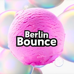 un mars et ça repart🍫