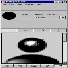 dime(prod.minzo2k x yxellix)