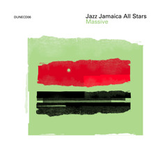 Swing-Jazz-Blues