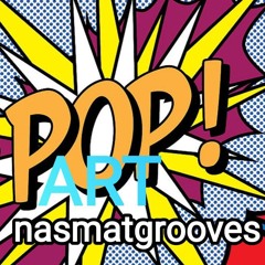 popart