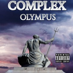 elComplex-Olympus